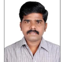 Tammisetty Vijaya RamaRao