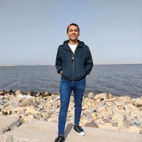 Mohamed Sherif
