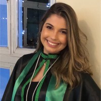 Grazielle Mara da Mata Freire