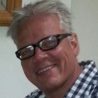 Patrick Snoeren