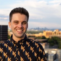 Michael Molliconi
