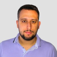 Todor Staynov
