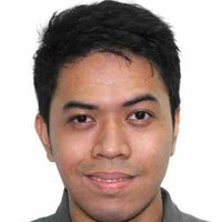 Jhon Ray Bautista