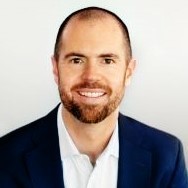 Michael Euston, Ms, Cfp®