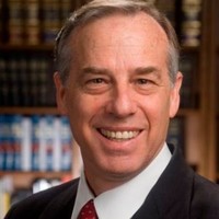 Mike Ezzell