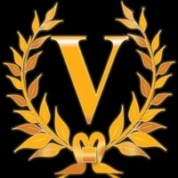 Vikingz Clan