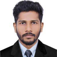 Nandu Mt