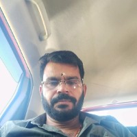 Achuthan Pilai