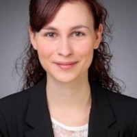 Denise Becker