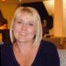 Karen Jones