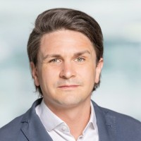 Ervin Szabo