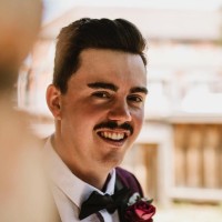 Brayden Munro