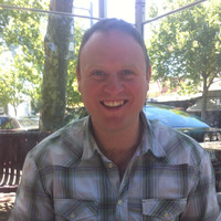Oliver Loughlin