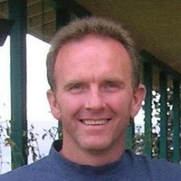 Dan Heins
