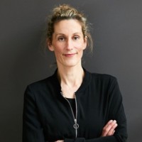 Astrid Cullmann