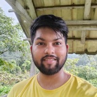 Sachin Singh
