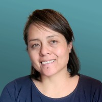 Andrea Perez