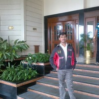 Mahendra Borase
