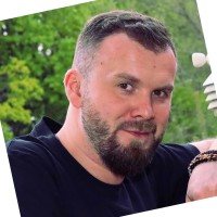 George Catalin Niculescu