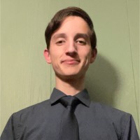 Adrian Scholz