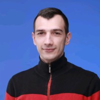 Andrii V.