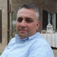 Alberto Magnani