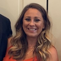 Bethany Menson