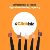 Clickbiz Digital Marketing
