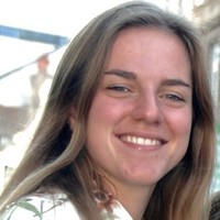 Anne-Louise Dhondt