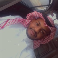 Ali Alaklabi