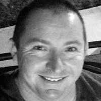 Dan Barker