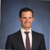 Tim Freeman