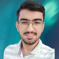 Kirit Patel