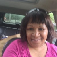 Monica Carman