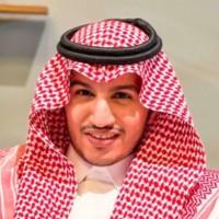 Saad Z. Alshehri