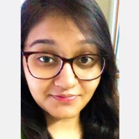 Hiral Parmar