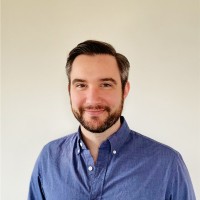 Josh Spivak