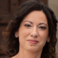 Sara Gandini