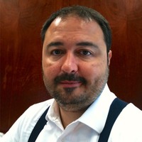 Diogo Pires e Albuquerque Santos
