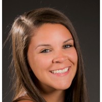 Alexis Isbell
