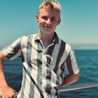 Magnus Agger Ejsing