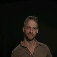 Yoav Muschinsky