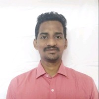 Shubham Rane