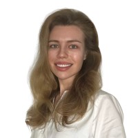 Inna Bekesi