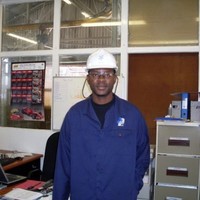 ikechi christopher wigwe