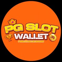 Pgslotwallet Truewallet