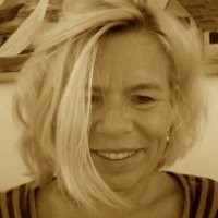 Joya M. Smit