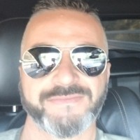 Palladino Nicola