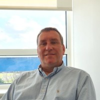 Rob Winder