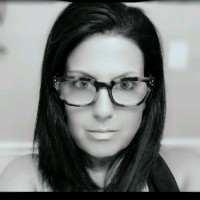Jennifer Garland